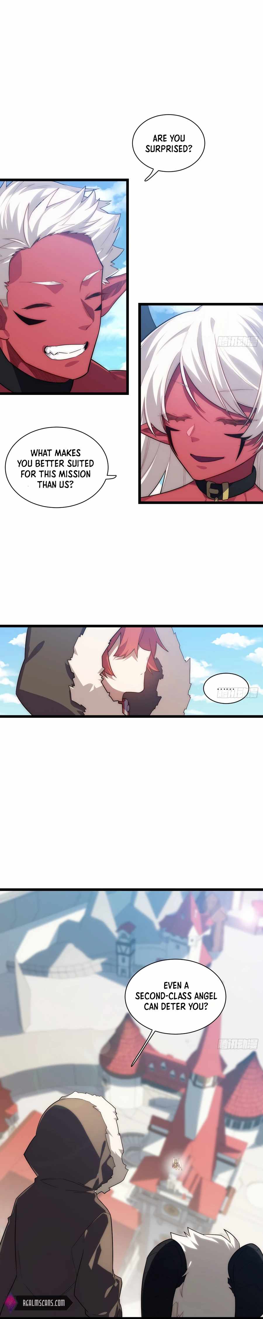Page 2 of Chapter 54
