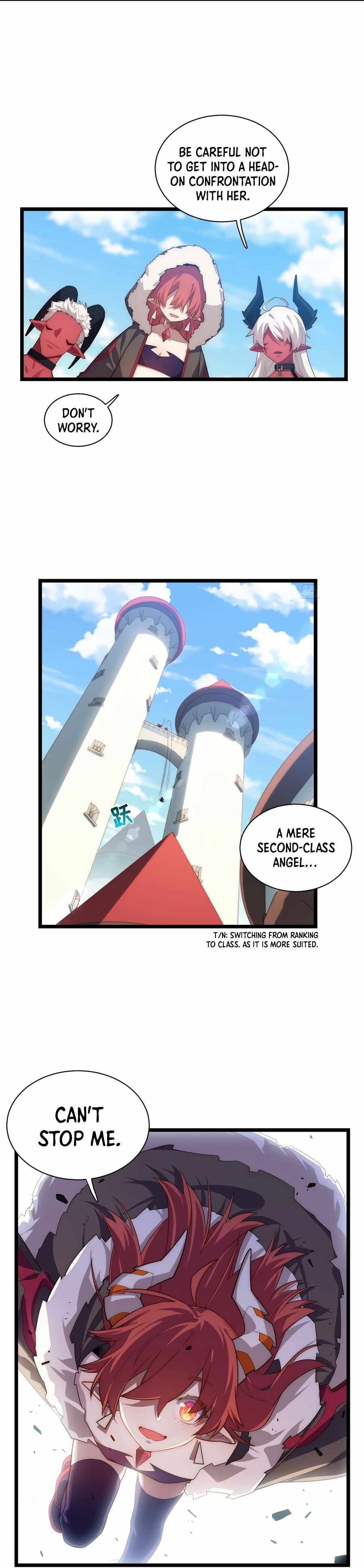 Page 3 of Chapter 54