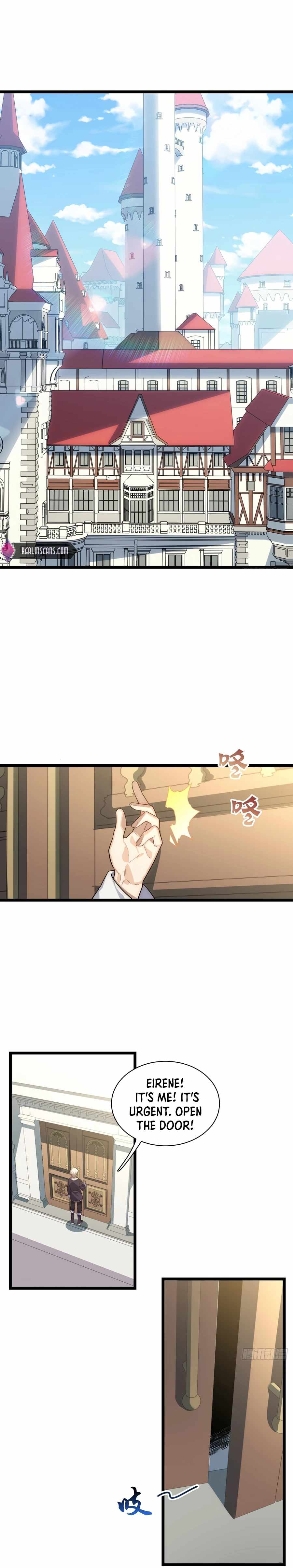 Page 5 of Chapter 54