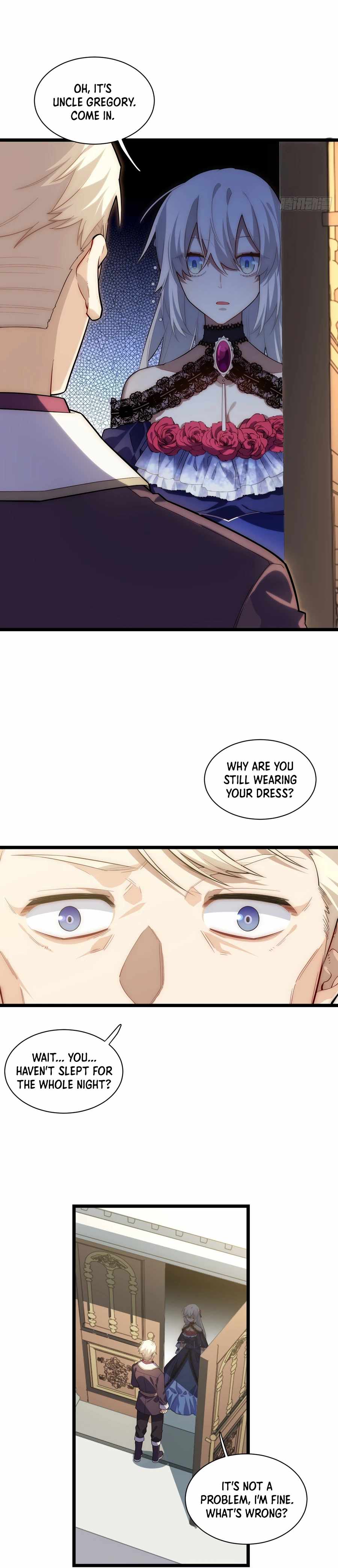 Page 6 of Chapter 54