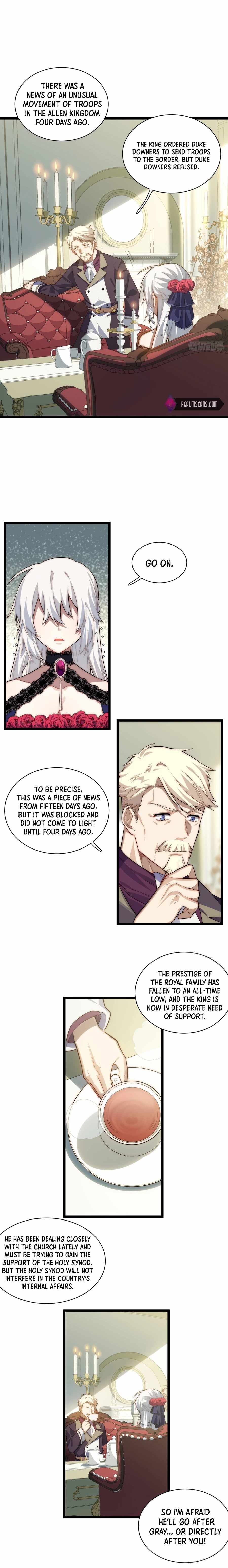 Page 7 of Chapter 54