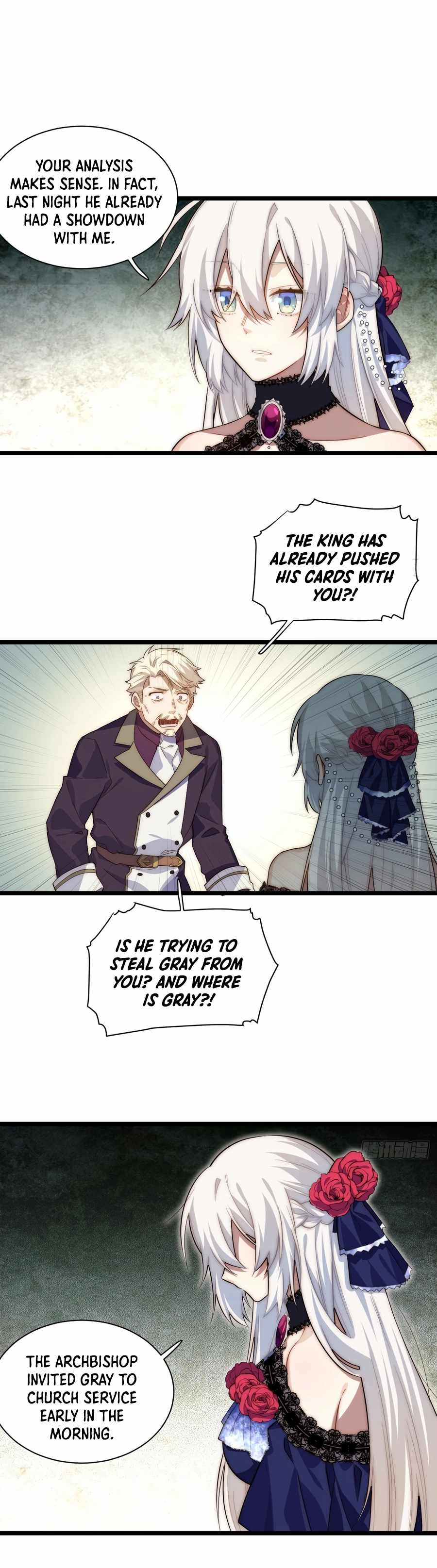 Page 8 of Chapter 54