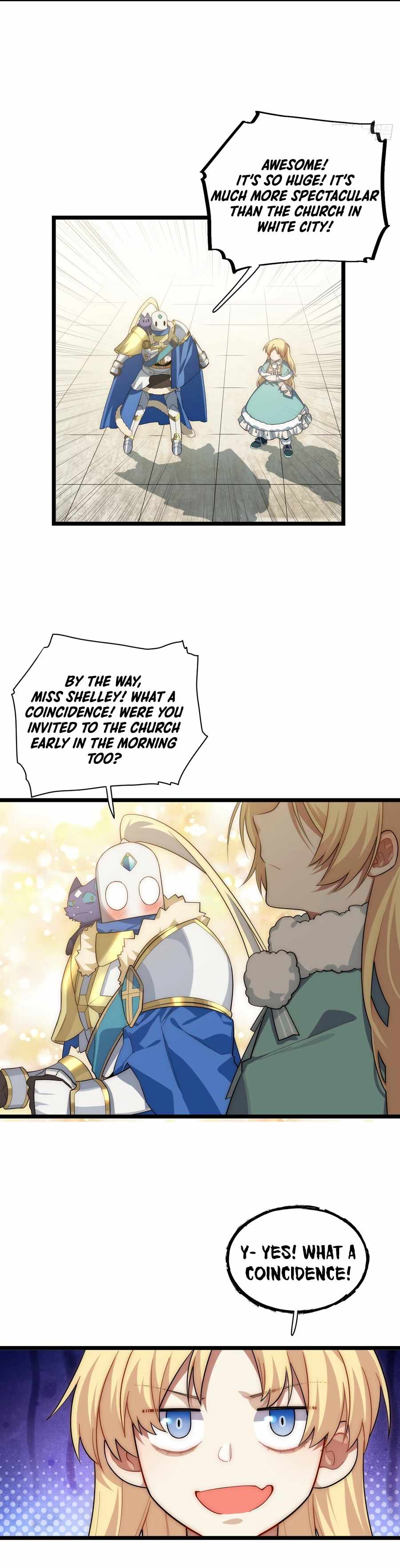 Page 10 of Chapter 54