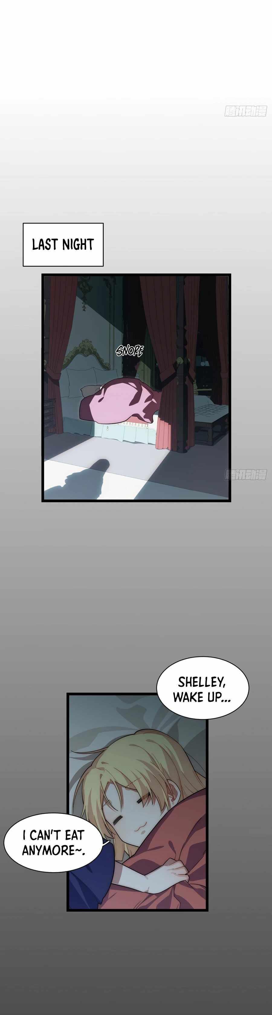 Page 11 of Chapter 54