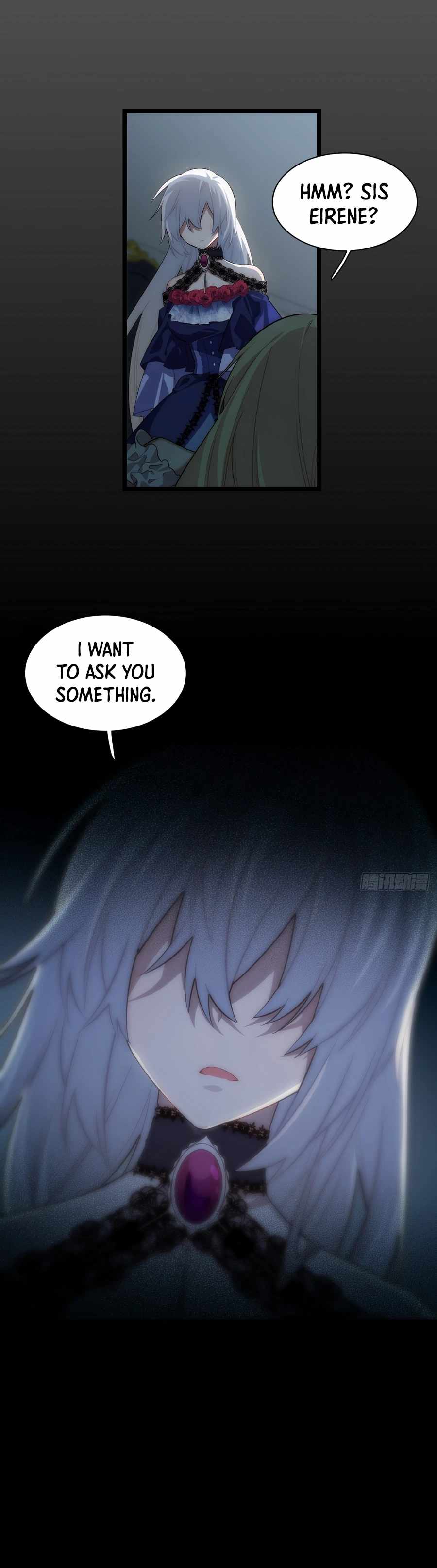 Page 12 of Chapter 54