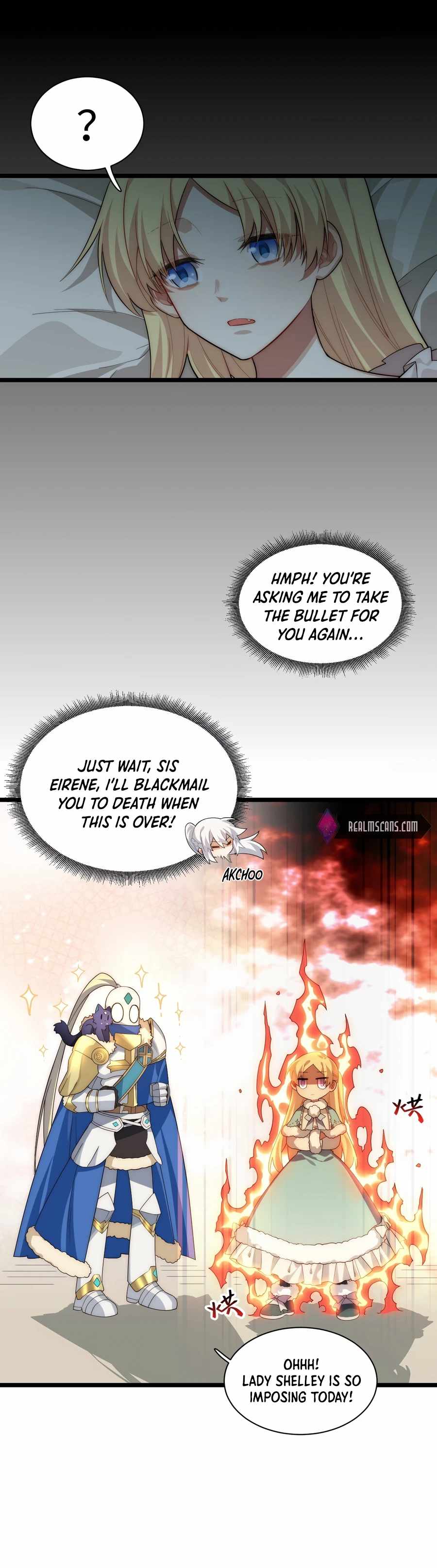 Page 13 of Chapter 54