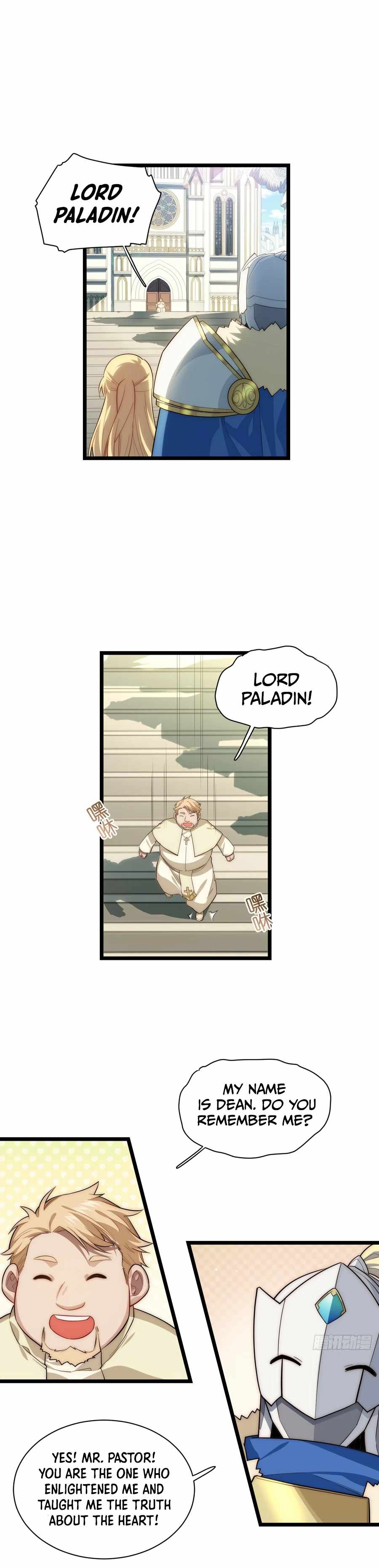 Page 14 of Chapter 54