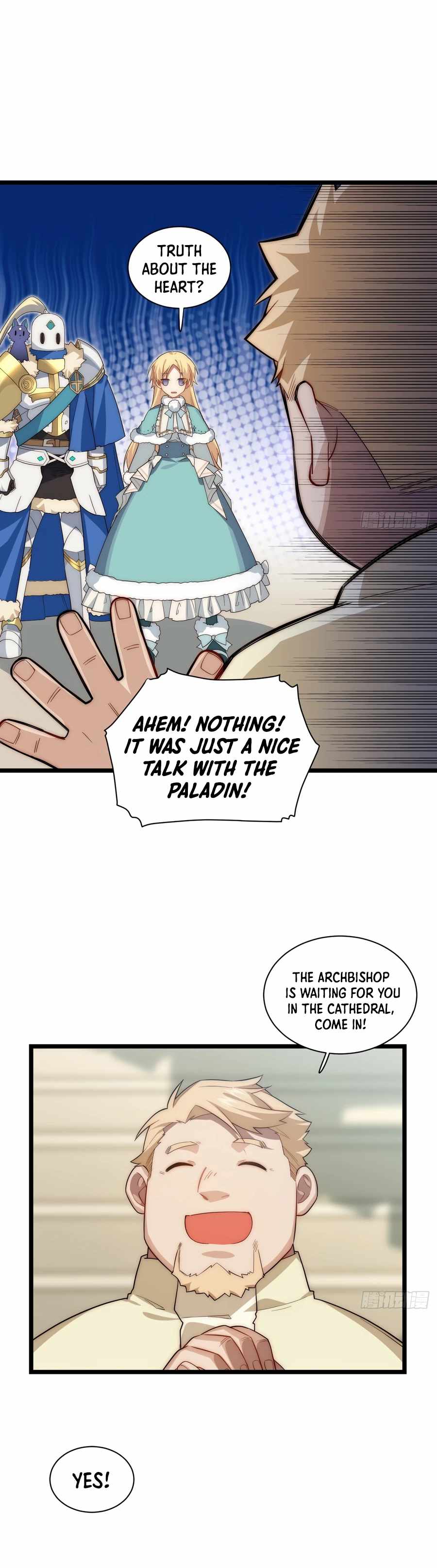Page 15 of Chapter 54
