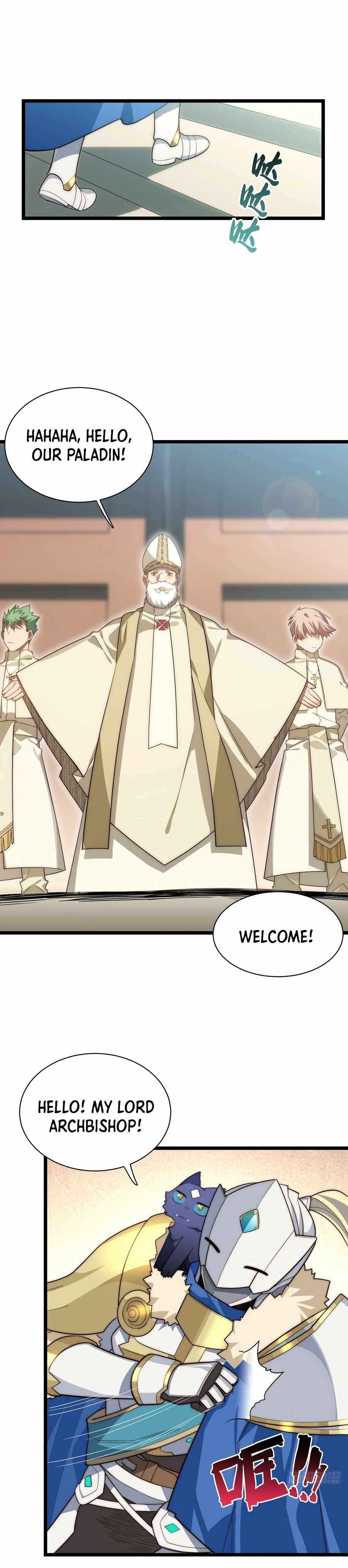 Page 16 of Chapter 54