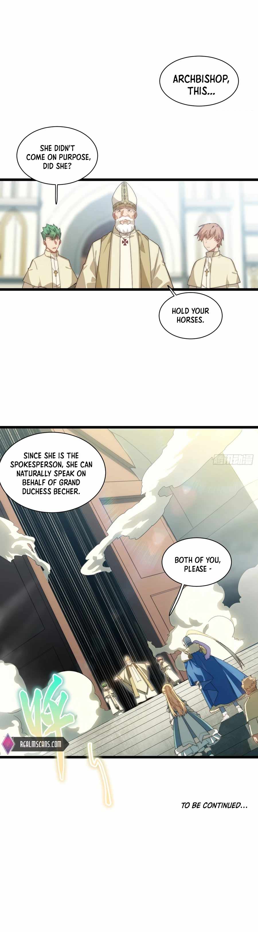 Page 18 of Chapter 54