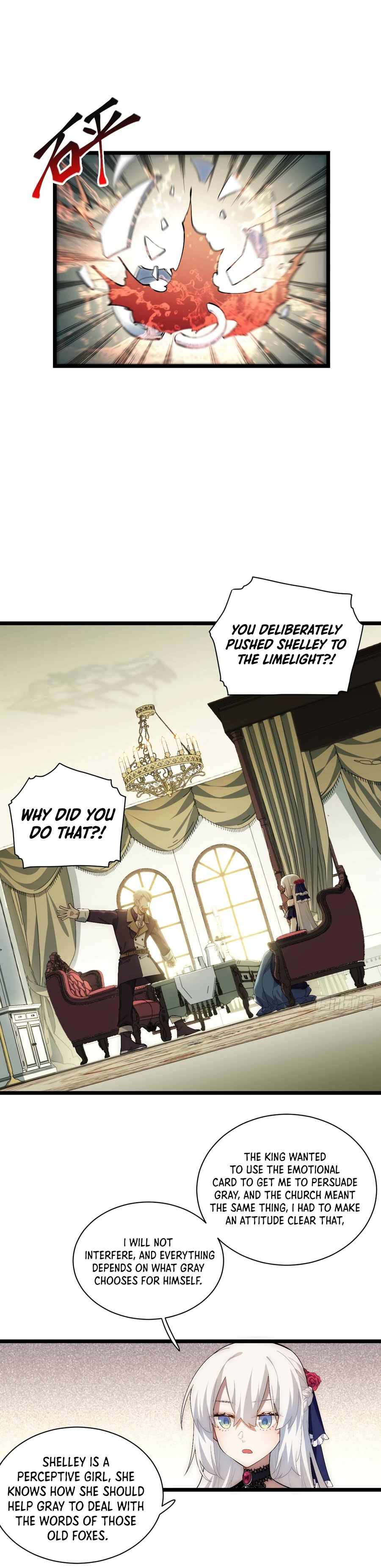 Page 1 of Chapter 55