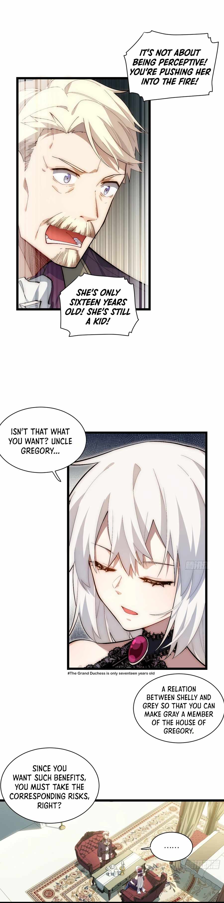 Page 2 of Chapter 55