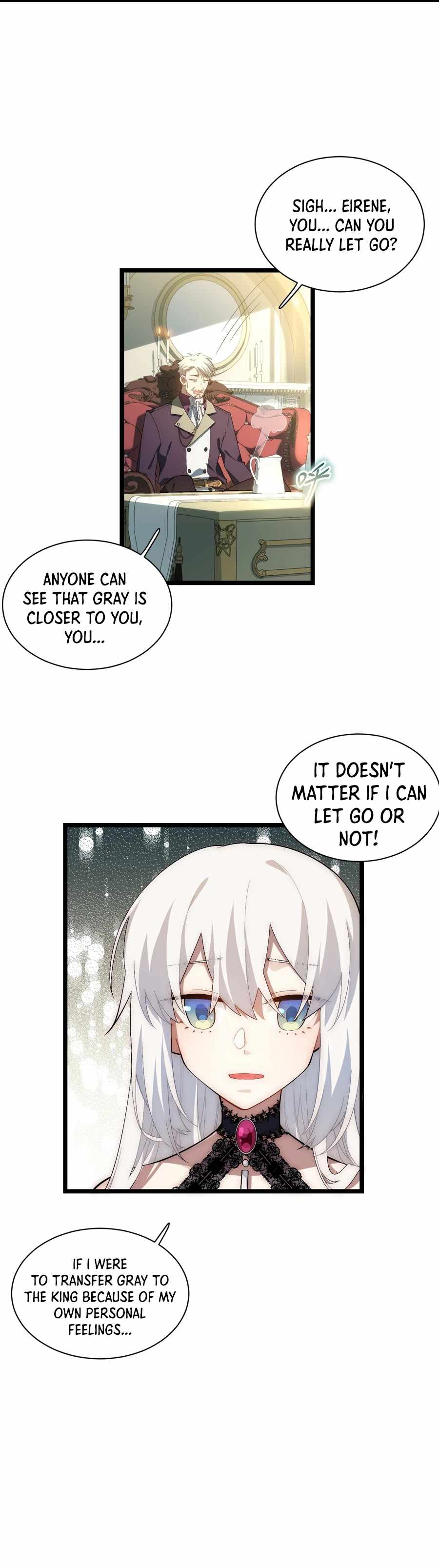 Page 3 of Chapter 55