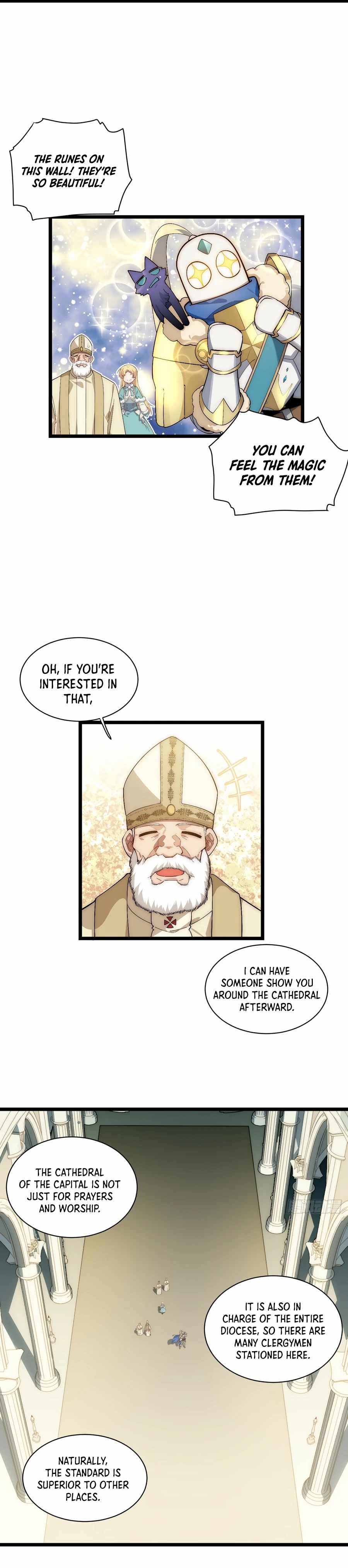 Page 5 of Chapter 55