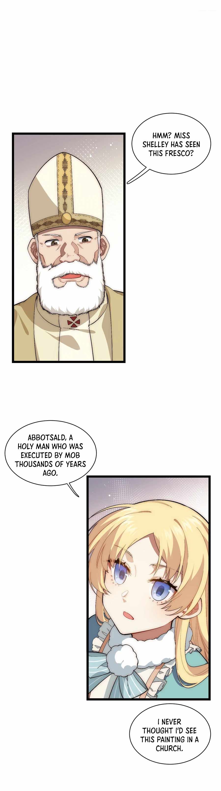 Page 7 of Chapter 55