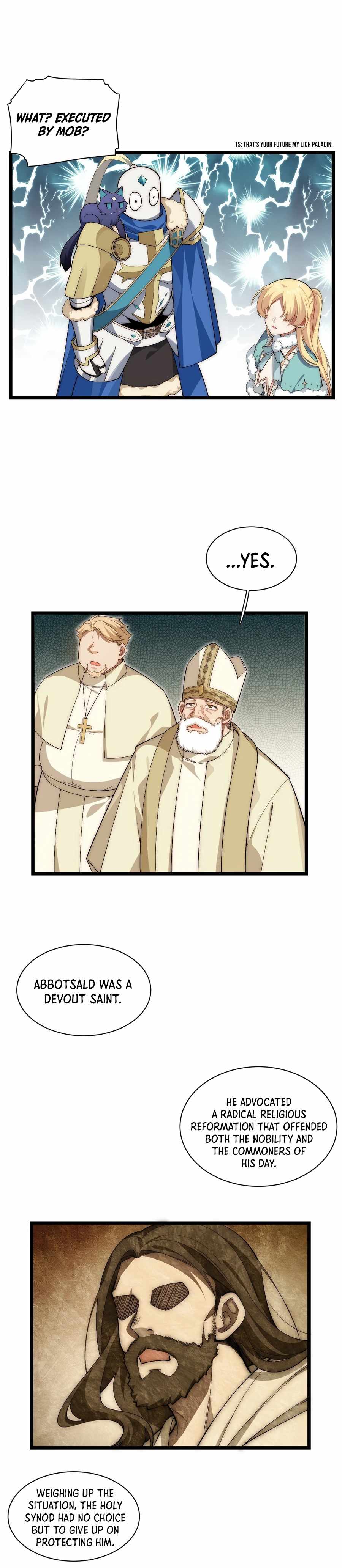 Page 8 of Chapter 55