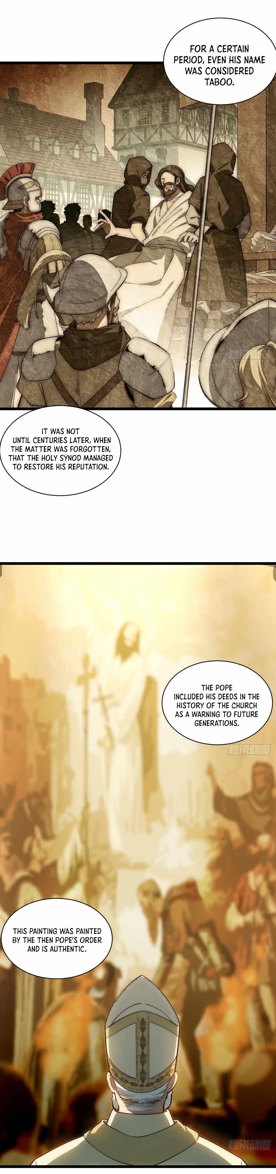 Page 9 of Chapter 55