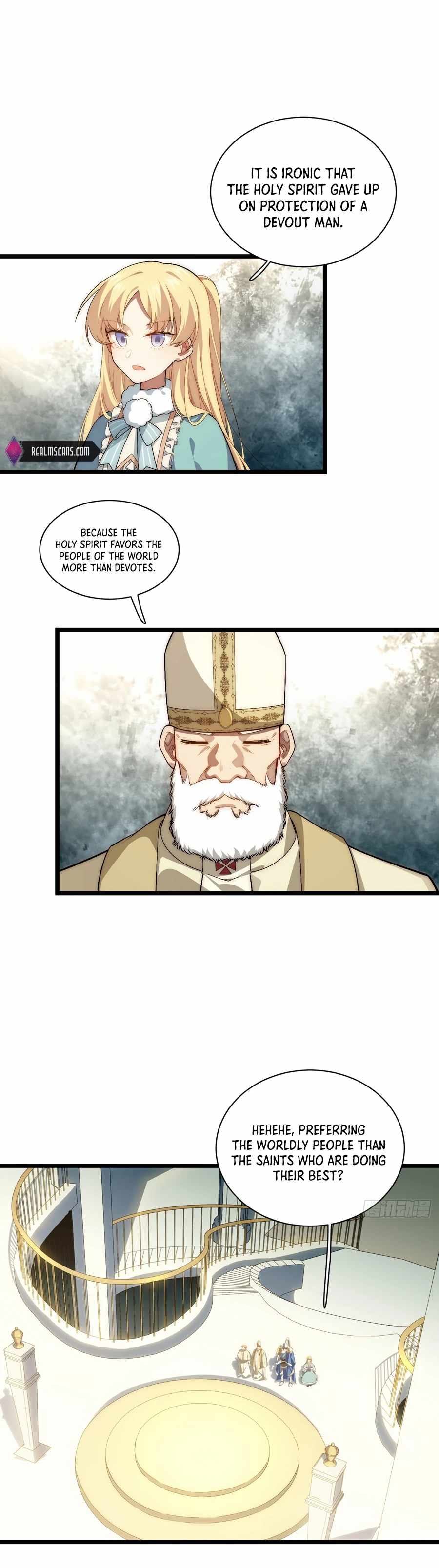 Page 10 of Chapter 55