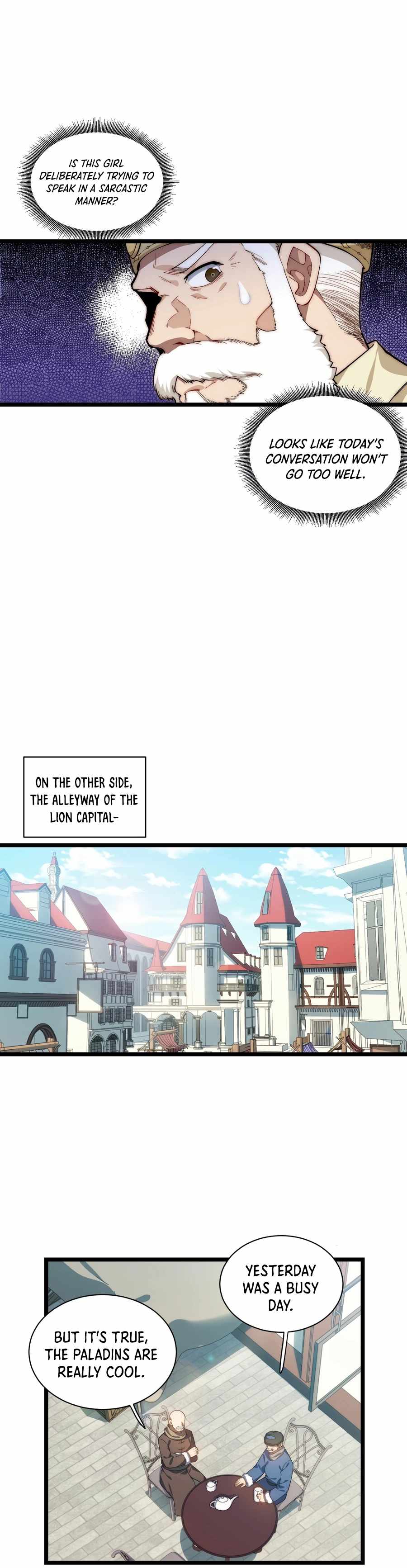 Page 11 of Chapter 55