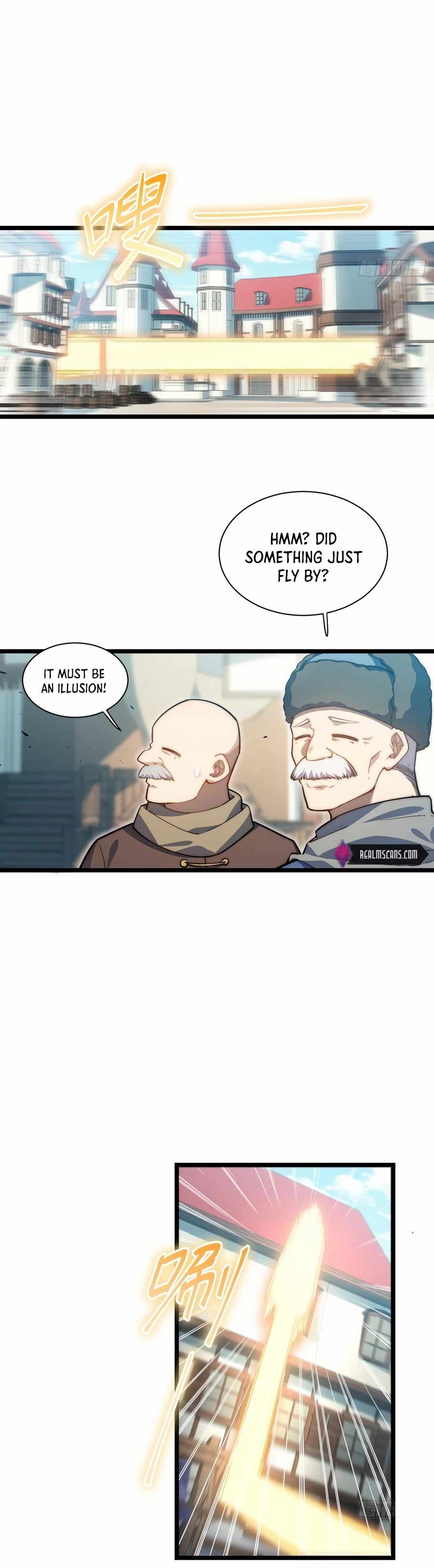 Page 12 of Chapter 55