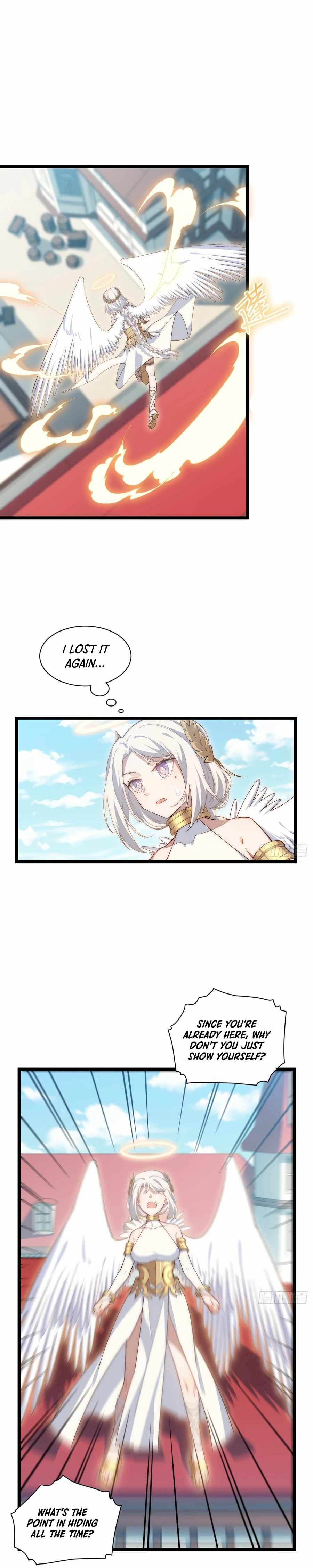 Page 13 of Chapter 55