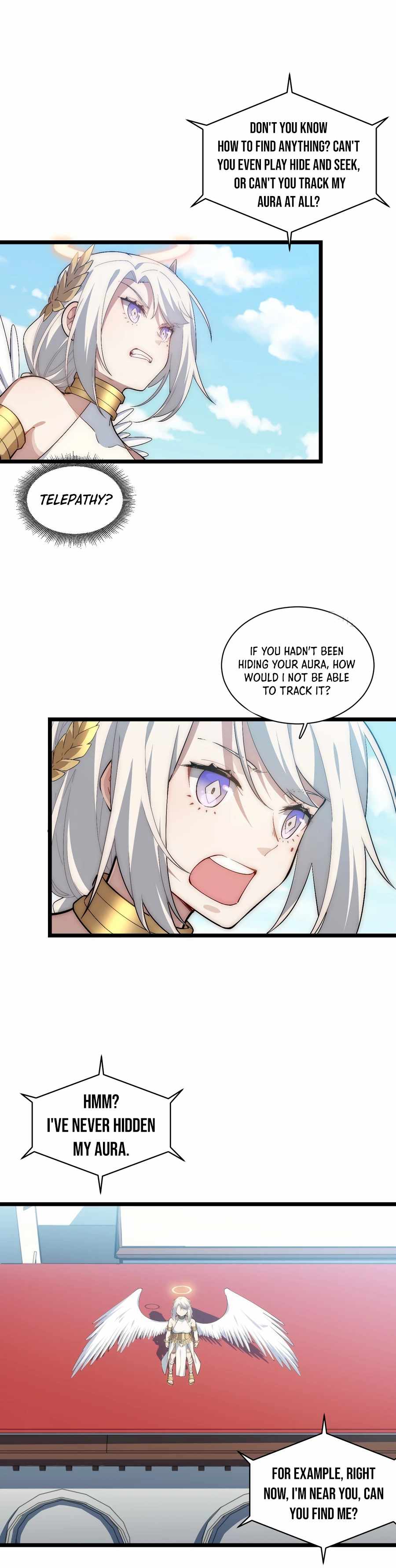 Page 14 of Chapter 55