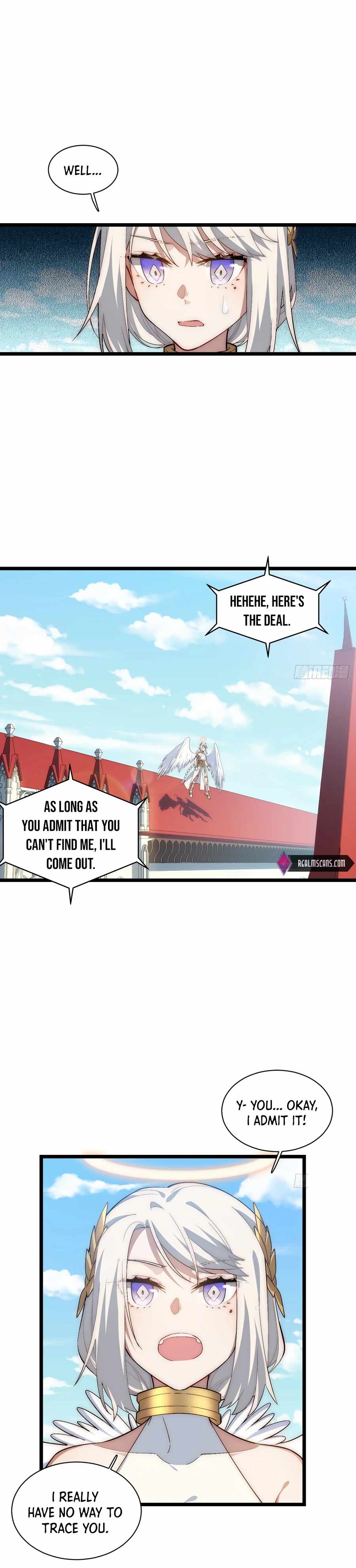Page 15 of Chapter 55