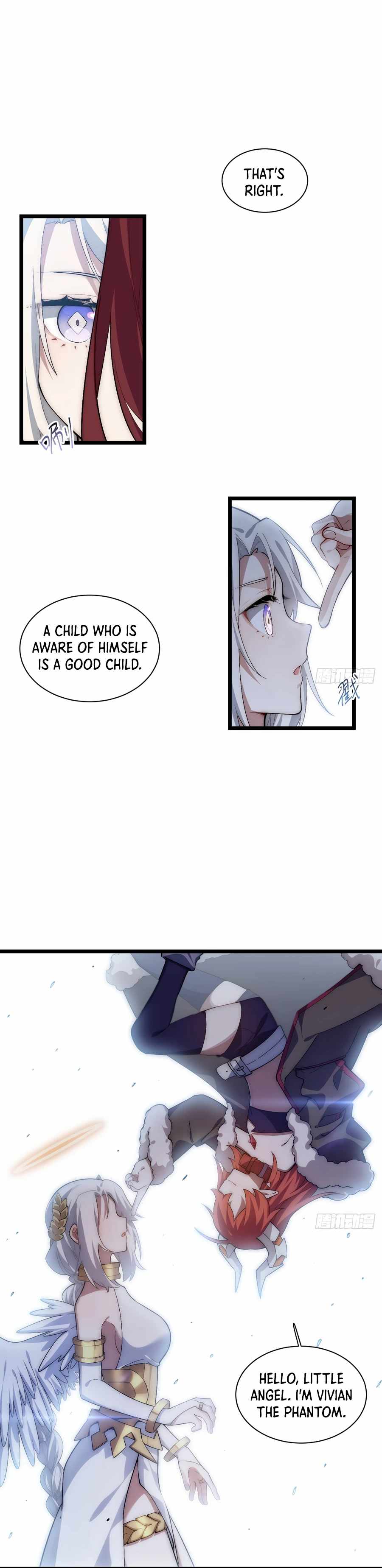 Page 16 of Chapter 55