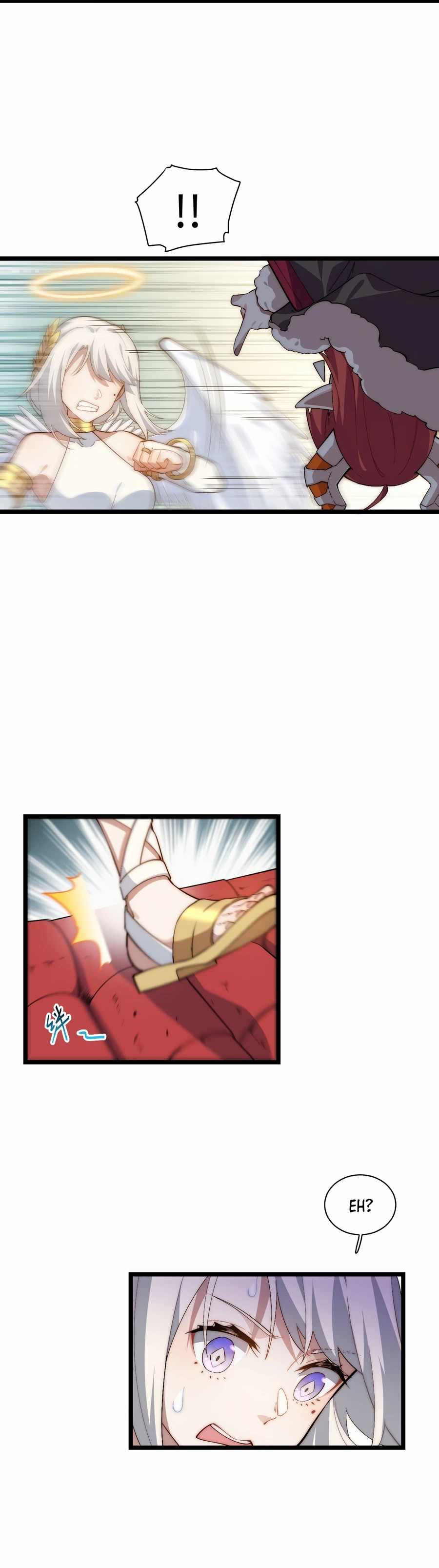 Page 17 of Chapter 55