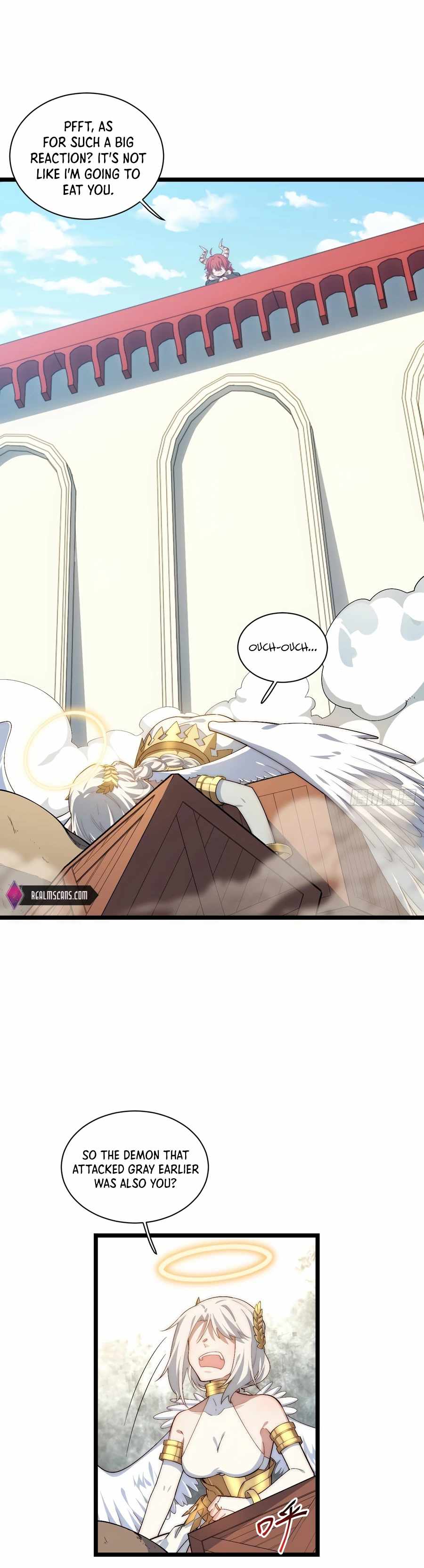 Page 18 of Chapter 55