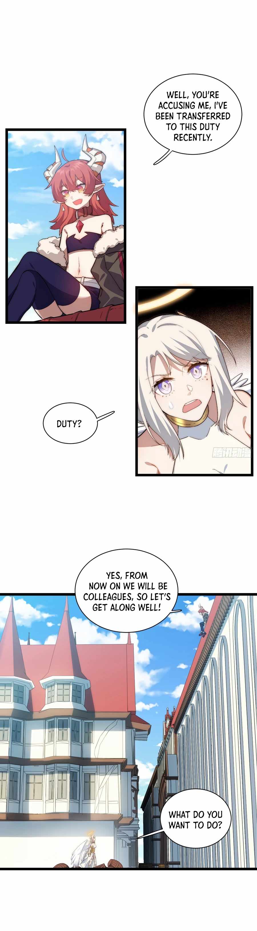 Page 19 of Chapter 55
