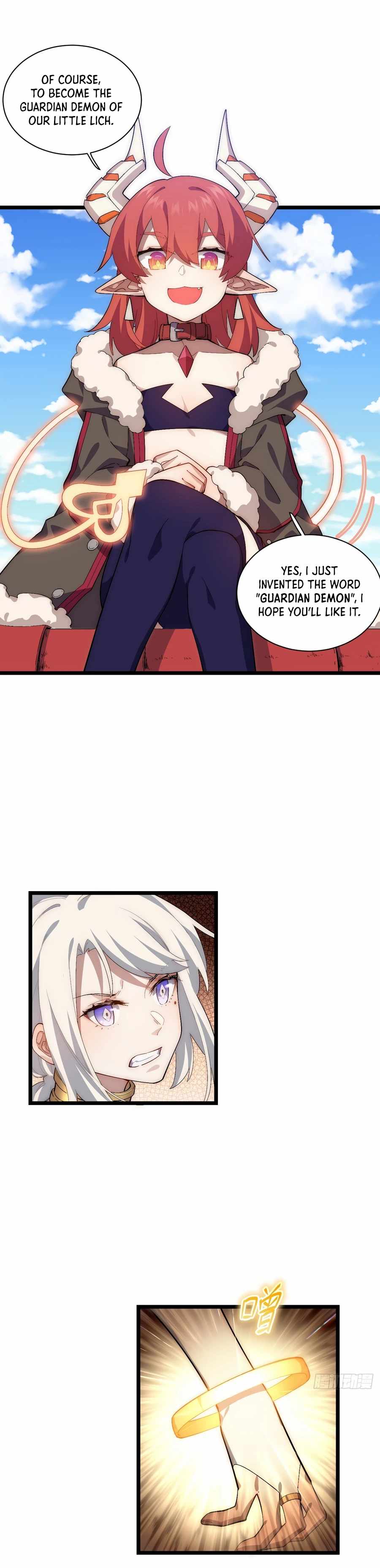 Page 20 of Chapter 55