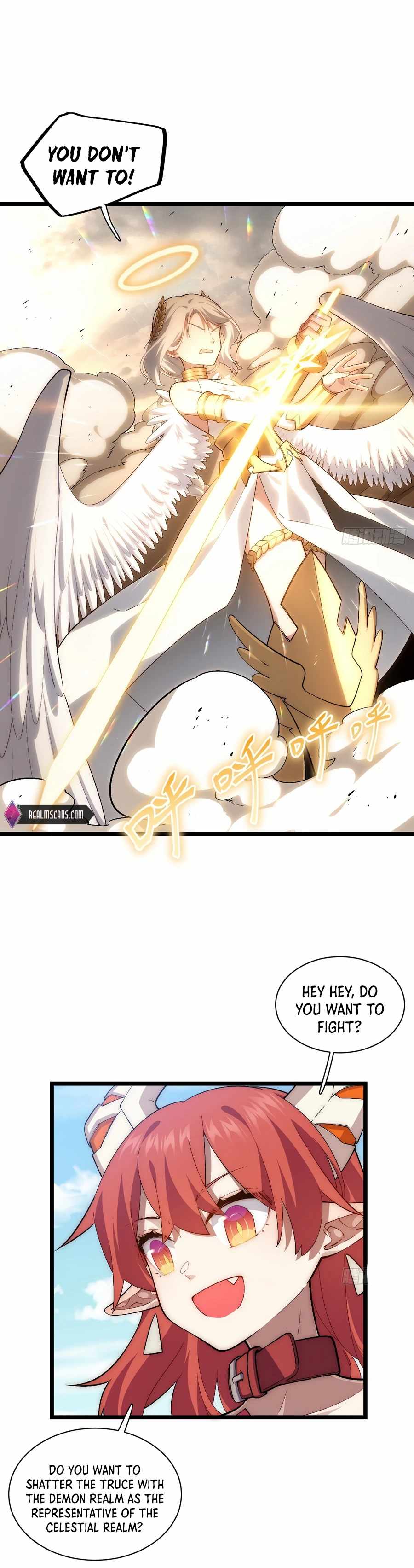 Page 21 of Chapter 55