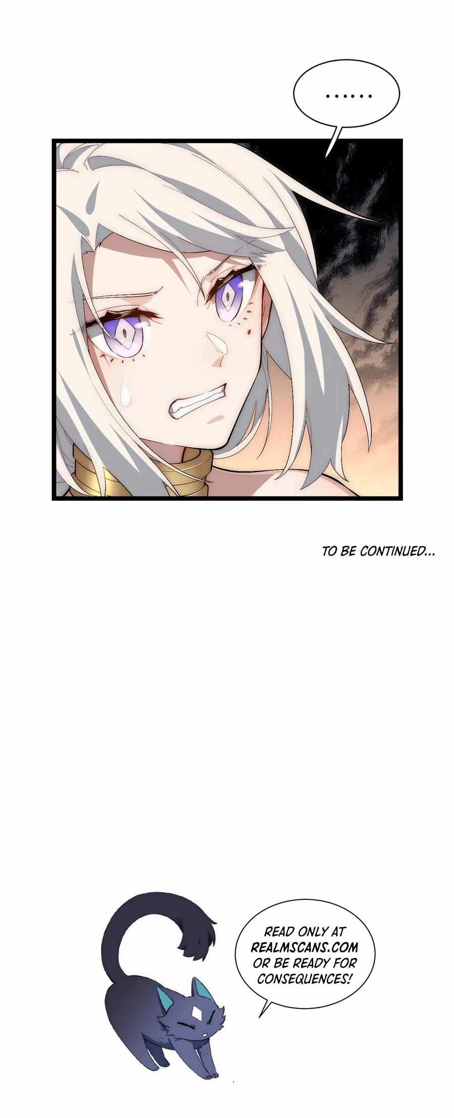 Page 22 of Chapter 55