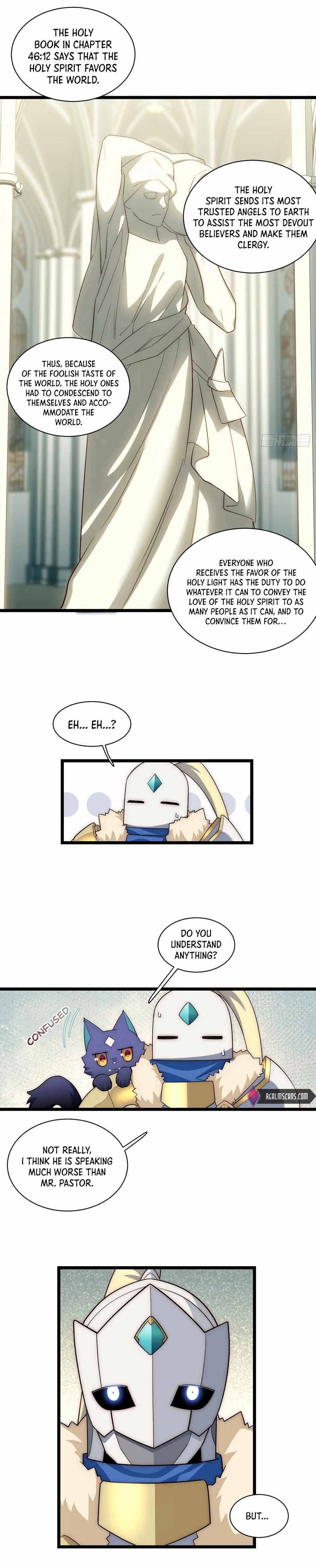 Page 1 of Chapter 56