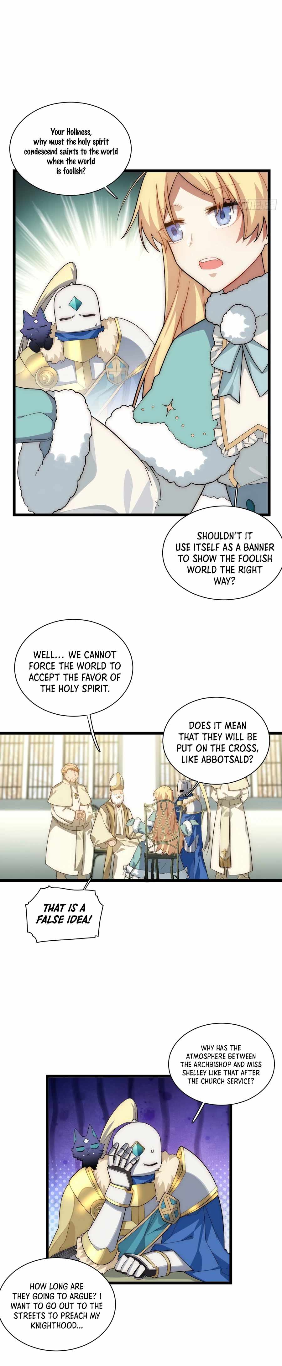 Page 2 of Chapter 56