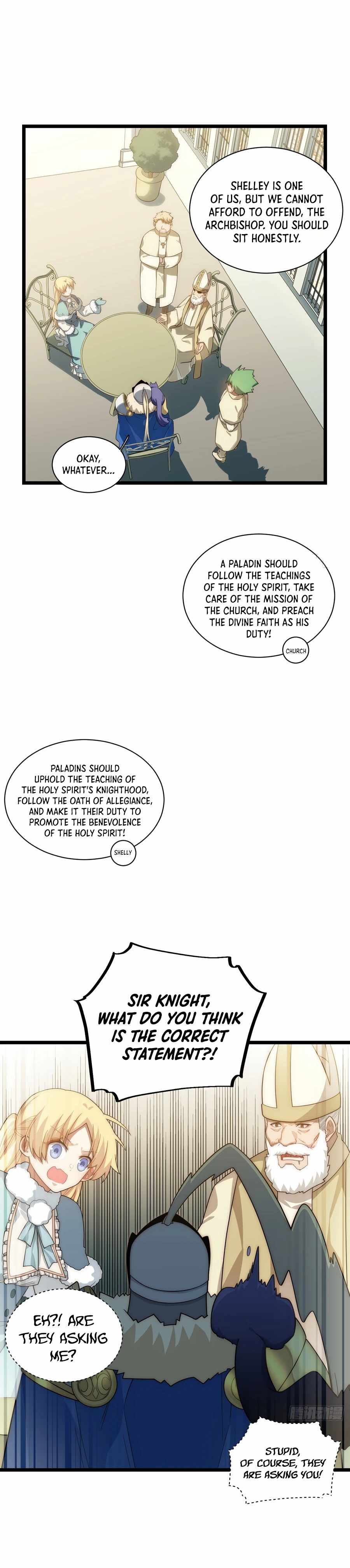 Page 3 of Chapter 56