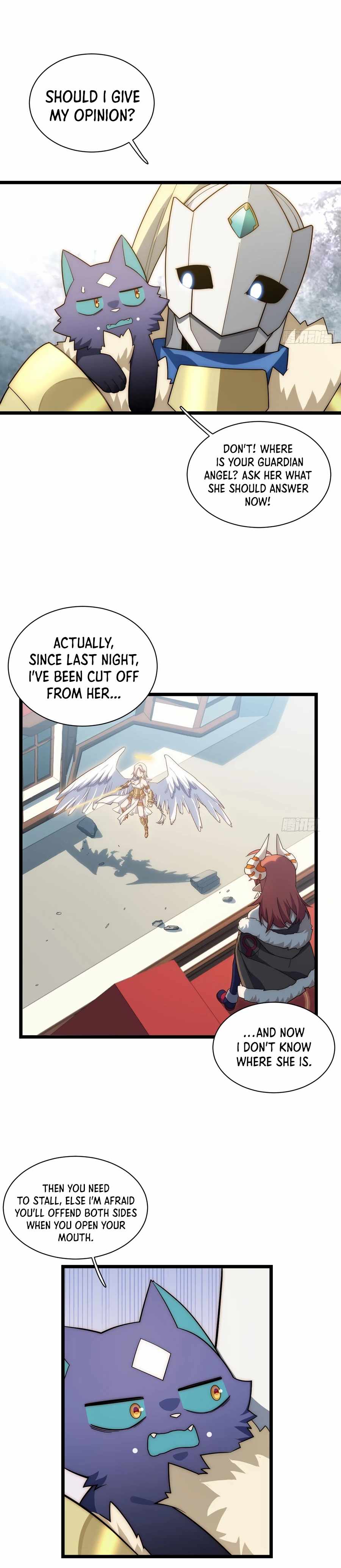 Page 4 of Chapter 56