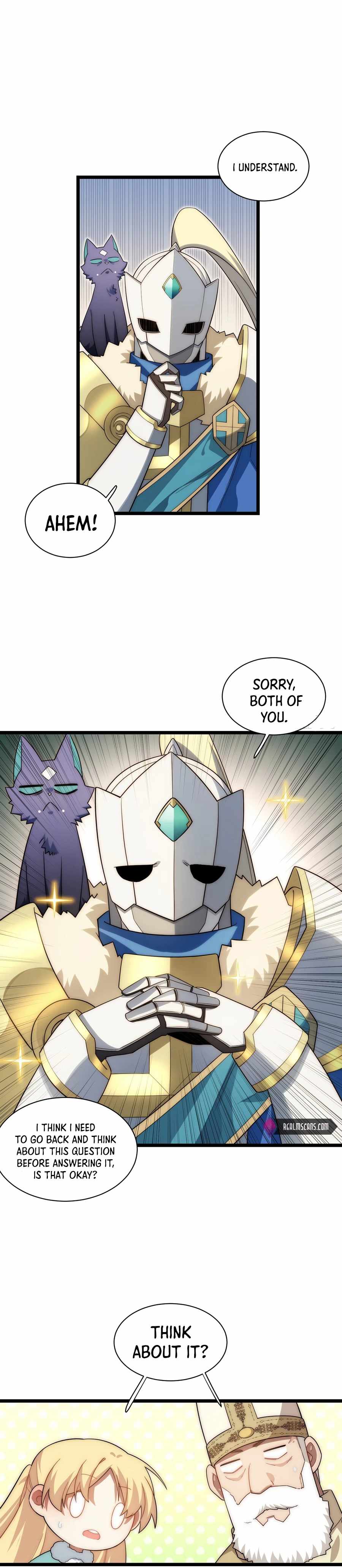 Page 5 of Chapter 56