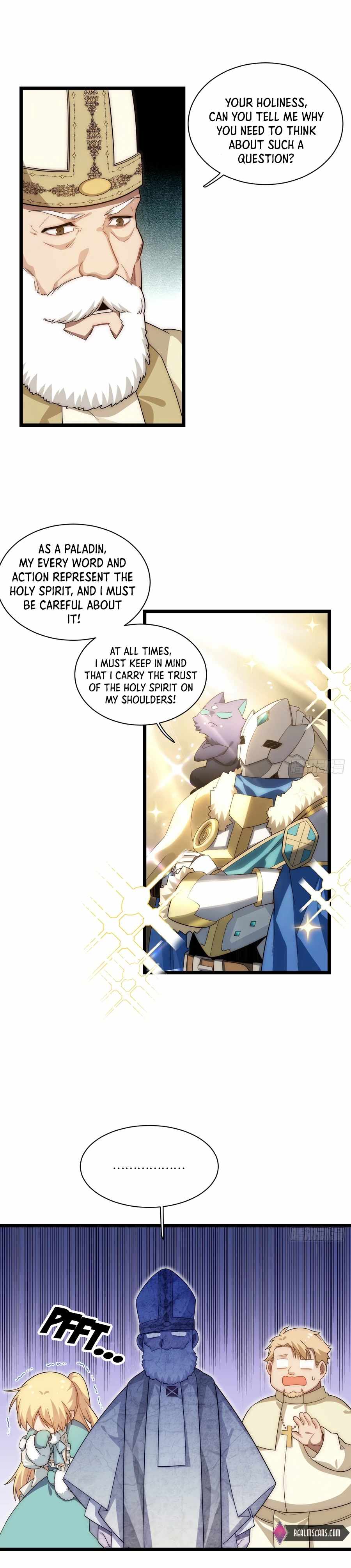 Page 7 of Chapter 56