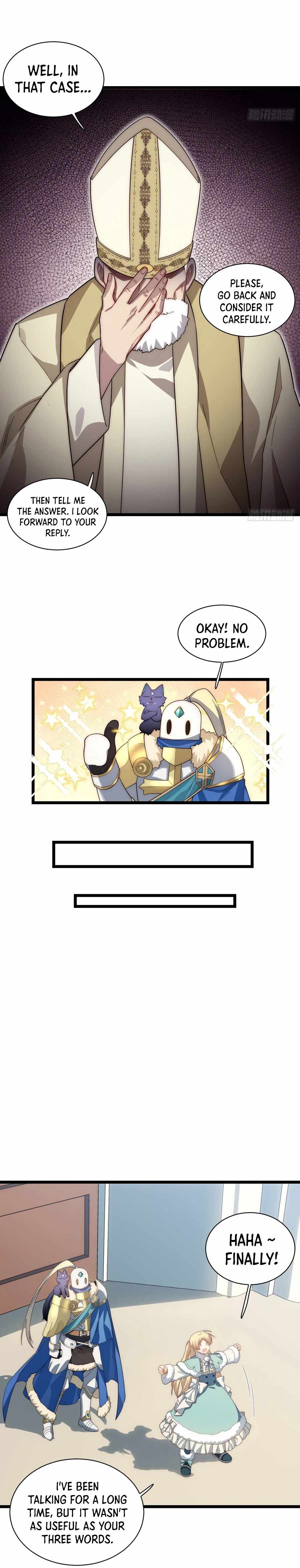 Page 8 of Chapter 56