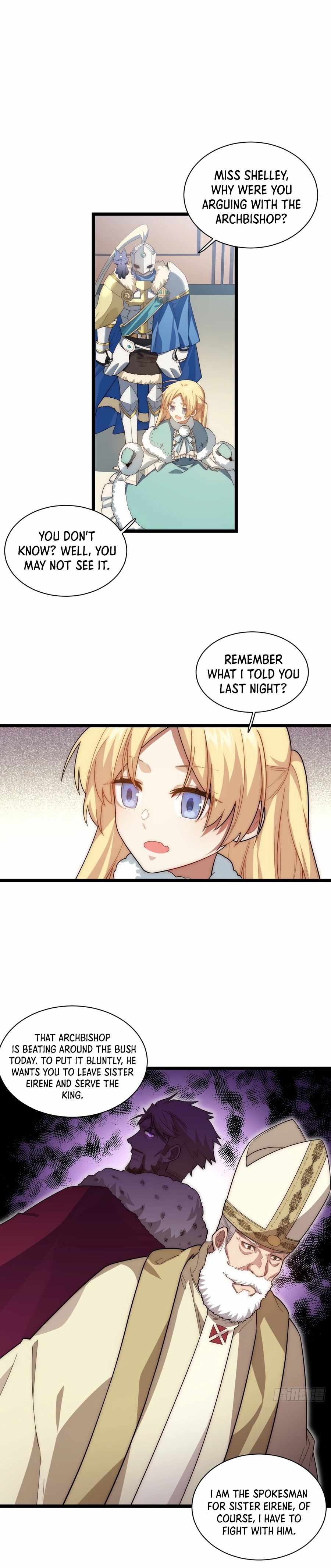 Page 9 of Chapter 56