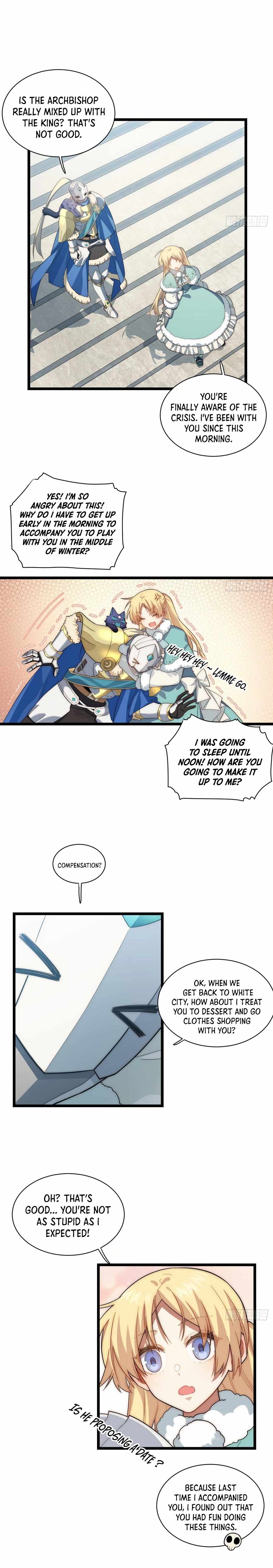 Page 10 of Chapter 56