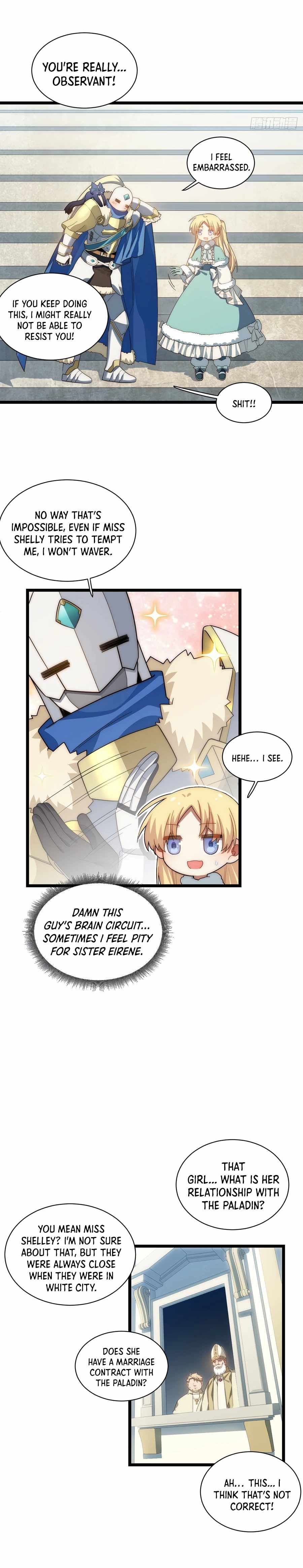 Page 11 of Chapter 56
