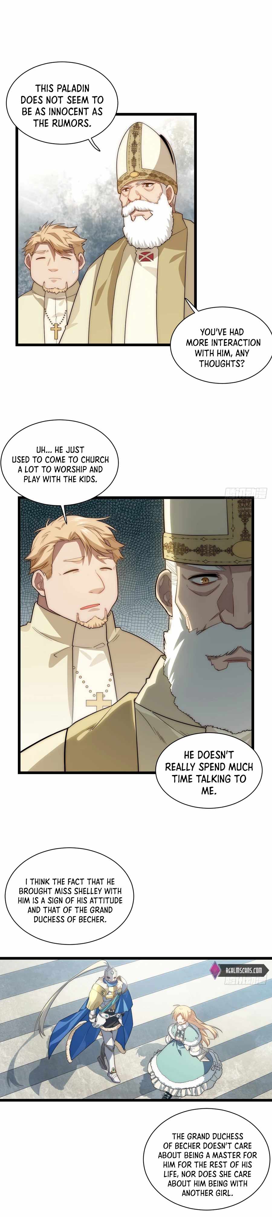 Page 12 of Chapter 56