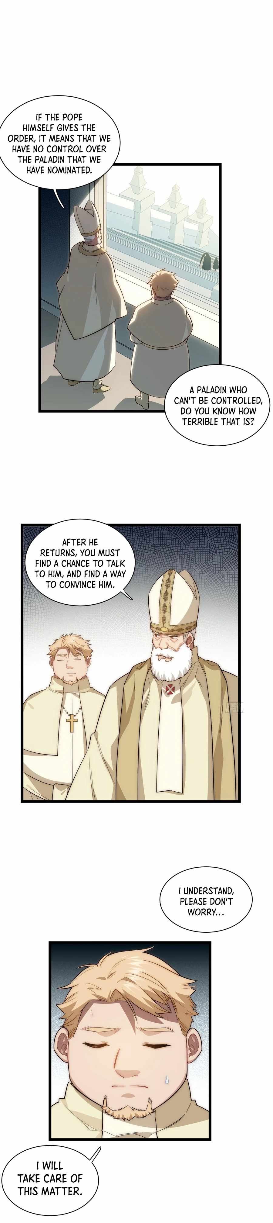 Page 14 of Chapter 56