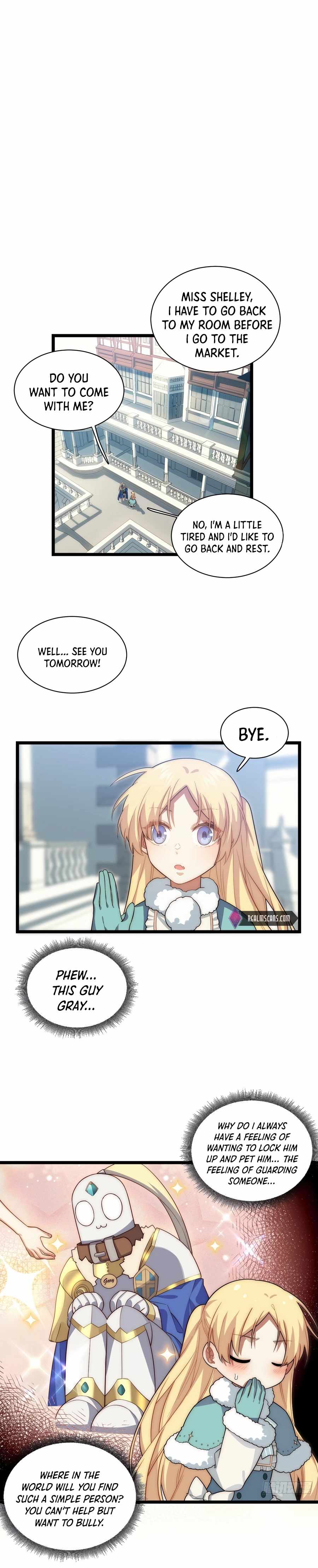 Page 15 of Chapter 56