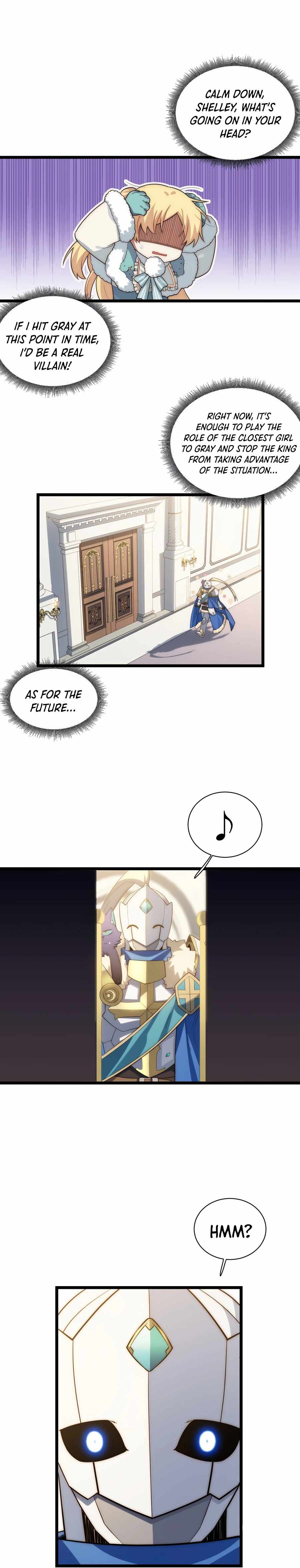 Page 16 of Chapter 56