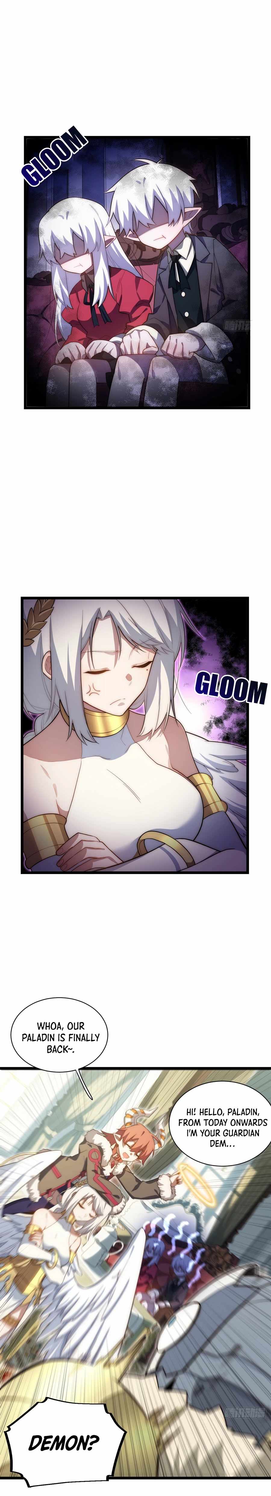 Page 17 of Chapter 56
