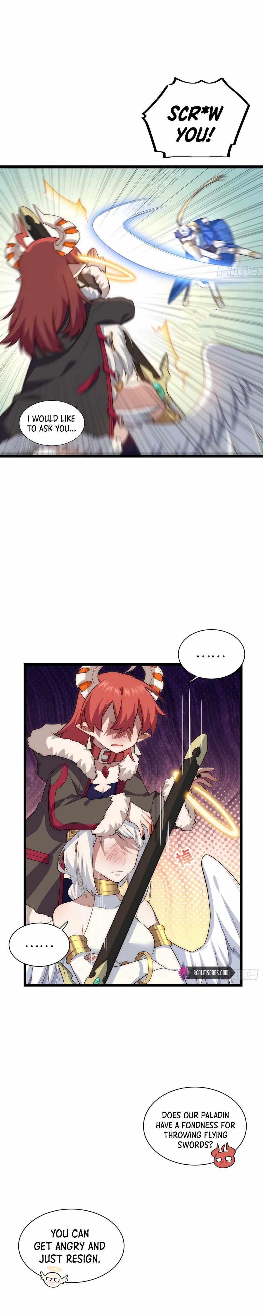 Page 18 of Chapter 56